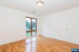 17 Meadow - Photo 16