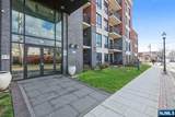 17 Meadow - Photo 19