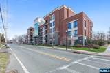 17 Meadow - Photo 20
