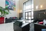 17 Meadow - Photo 21