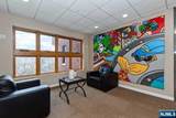 17 Meadow - Photo 22