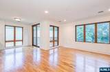 17 Meadow - Photo 8
