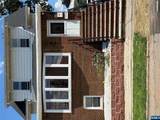 613 3rd - Photo 1