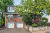 48 Whittaker - Photo 1