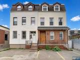 151 Culver - Photo 1