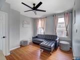 151 Culver - Photo 5