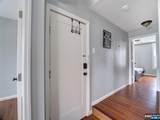 151 Culver - Photo 6