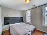 151 Culver - Photo 7