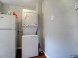 151 Culver - Photo 8