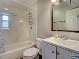 151 Culver - Photo 9