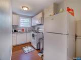 151 Culver - Photo 10