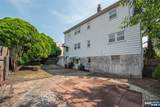 48 Whittaker - Photo 12
