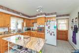 48 Whittaker - Photo 3
