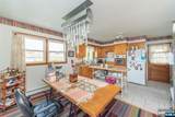 48 Whittaker - Photo 4
