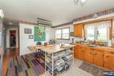 48 Whittaker - Photo 5