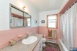 48 Whittaker - Photo 6