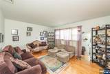48 Whittaker - Photo 7