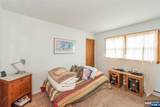 48 Whittaker - Photo 8