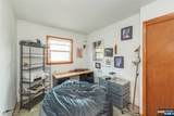 48 Whittaker - Photo 9