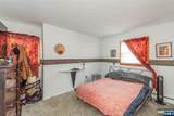 48 Whittaker - Photo 10