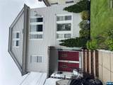 28 Onyx - Photo 1