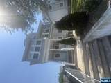 637-639 Parker - Photo 1