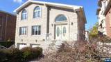 523 2nd - Photo 1