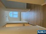 523 2nd - Photo 11
