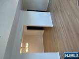 523 2nd - Photo 12