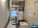 523 2nd - Photo 3