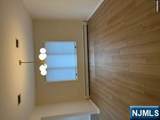 523 2nd - Photo 4