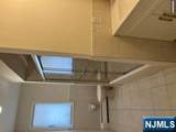 523 2nd - Photo 5