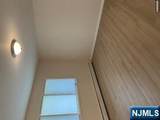 523 2nd - Photo 6