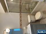 523 2nd - Photo 7