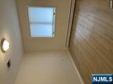 523 2nd - Photo 9