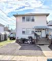 58 Garfield - Photo 1