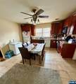58 Garfield - Photo 2