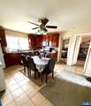 58 Garfield - Photo 3