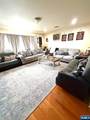 58 Garfield - Photo 4
