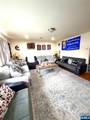 58 Garfield - Photo 5