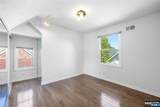 59 Colonial - Photo 15