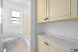 59 Colonial - Photo 19