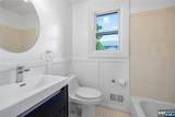 59 Colonial - Photo 21