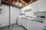 59 Colonial - Photo 22