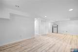 59 Colonial - Photo 23