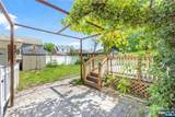 59 Colonial - Photo 26