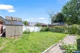 59 Colonial - Photo 27