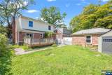 59 Colonial - Photo 28