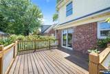 59 Colonial - Photo 29