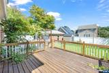 59 Colonial - Photo 30